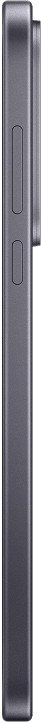 Телефон OnePlus Nord 5 8GB/256GB CPH2709 европейская версия (темно-серый)