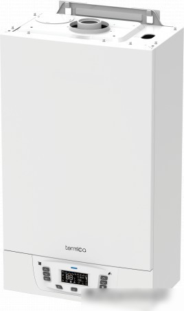 Отопительный котел Termica Grata 32 SF