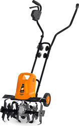 Мотокультиватор Daewoo Power DAT 1800E