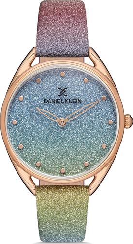 Наручные часы Daniel Klein DK12938-1