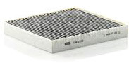 MANN-filter CUK2252