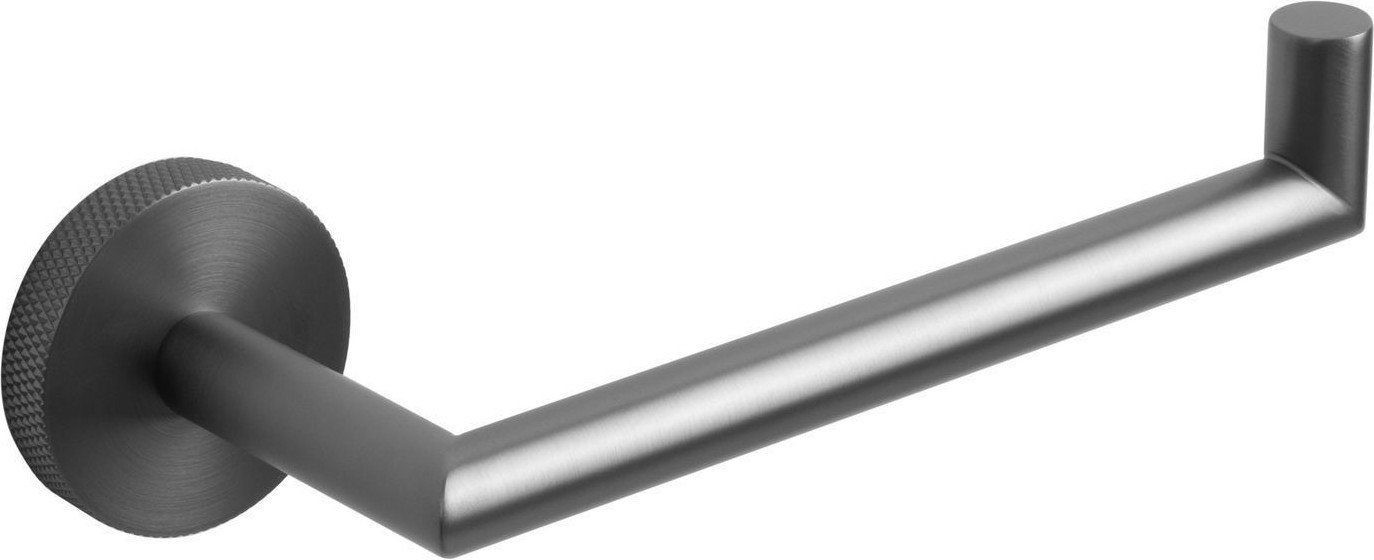 Держатель для туалетной бумаги Allen Brau Priority 6.31007-MG 323765