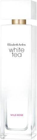 Туалетная вода Elizabeth Arden White Tea Wild Rose for Women EdT (100 мл)