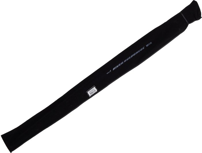 Удилище Salmo Diamond River Bolognese Heavy XF 2252-600