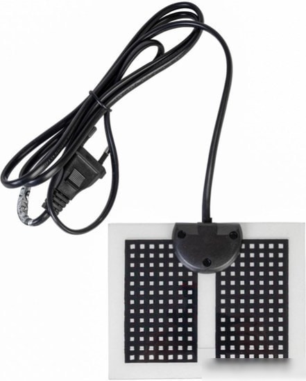 Термоковрик Lucky Reptile Thermo Mat 3 Вт