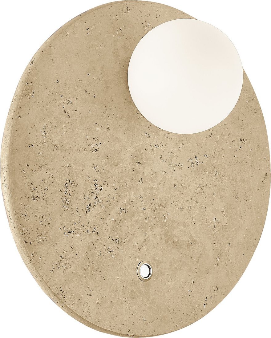Бра ST Luce SL1194.421.01
