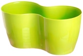 BigPlast Herbs Stars 39736 (салатовый)