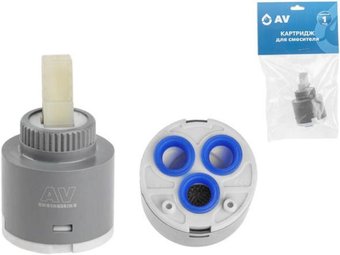 Картридж AV Engineering AVSSS-085