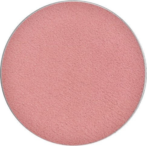Румяна Relouis Y.O.U. Really Top Cheek тон 01 Top Light (3г)