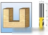 Фреза Makita D-67854