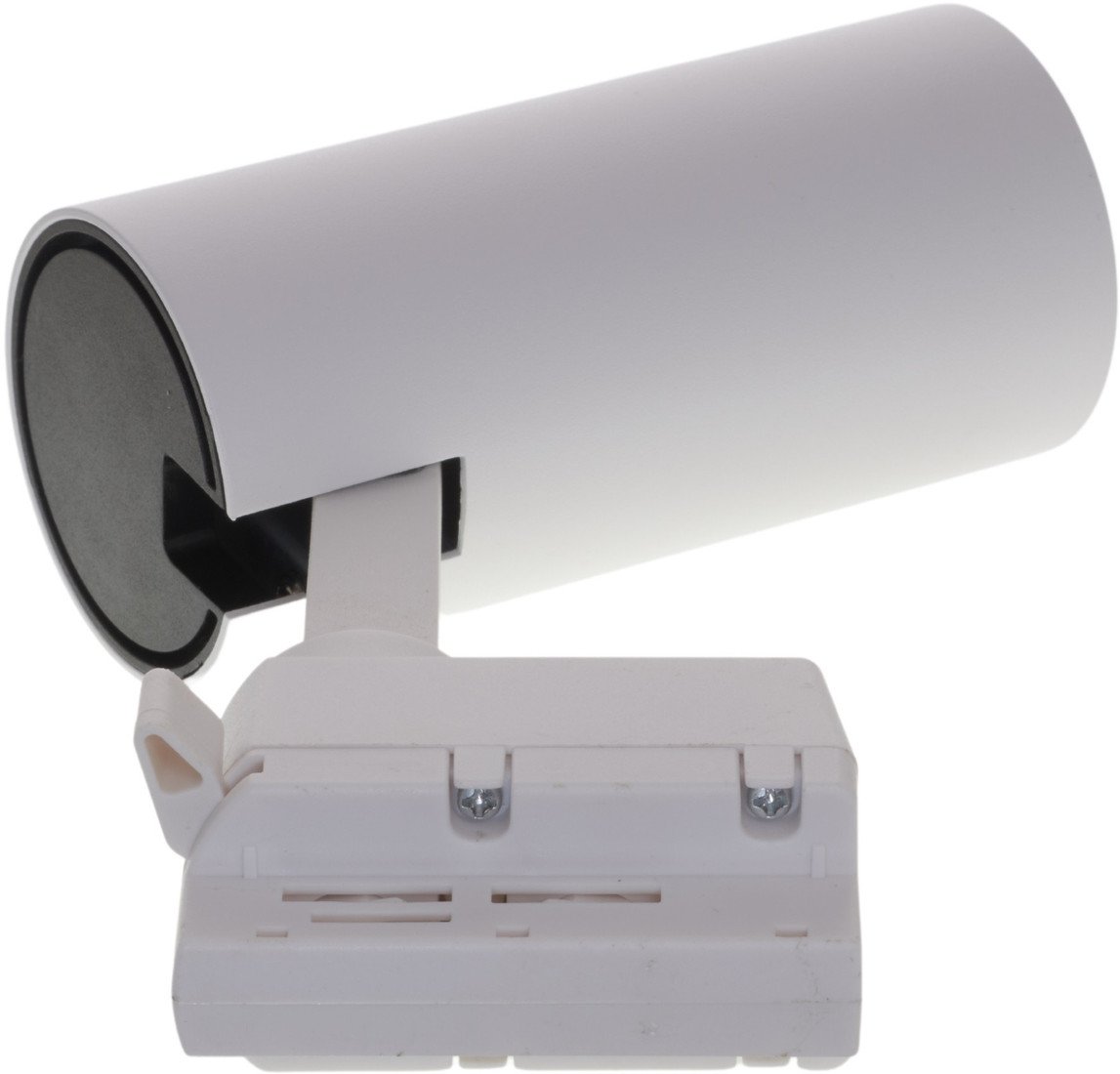 Трековый светильник Volpe ULB-Q277 20W/4000К UL-00008048