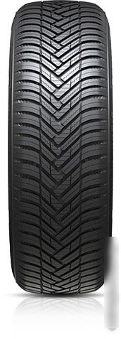 Автомобильные шины Hankook Kinergy 4S 2 H750 205/55R16 94V