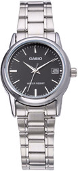 Наручные часы Casio LTP-V002D-1A