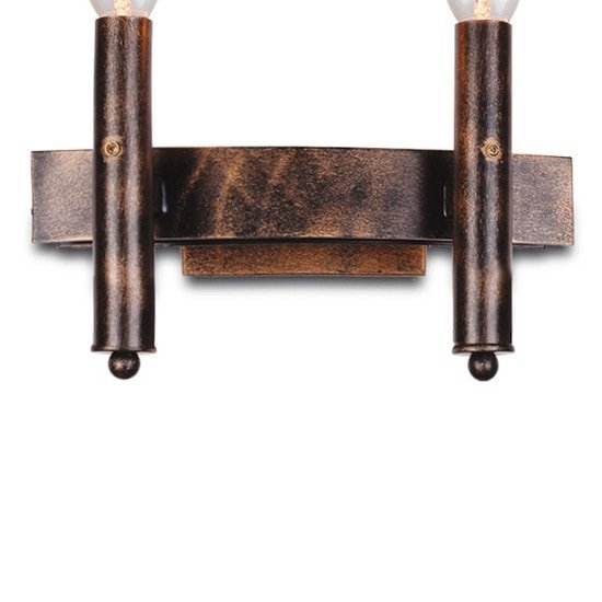 Бра Favourite Fortezza 1144-2W