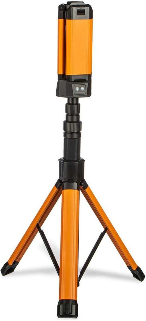 Фонарь Runtec RT-AT301