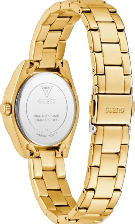 Наручные часы Guess GW0841L5