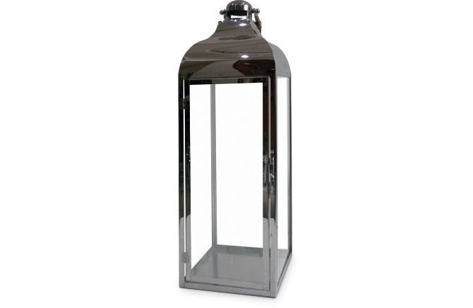 Подсвечник Forgarden Hi-Tech BF01757