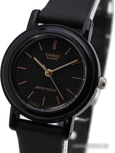 Наручные часы Casio LQ-139AMV-1E
