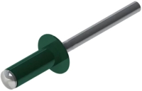 Заклепка вытяжная Starfix SMP2-68495-250