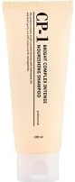 Esthetic House CP-1 Bright Complex Intense Nourishing Shampoo 100 мл
