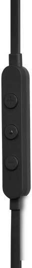 Наушники JBL Tune 310C (черный)