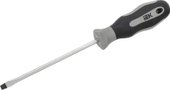 Отвертка IEK A2L5-SC10-T2-SL-55-125