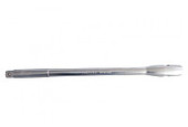 Вороток FORSAGE F-8046500U