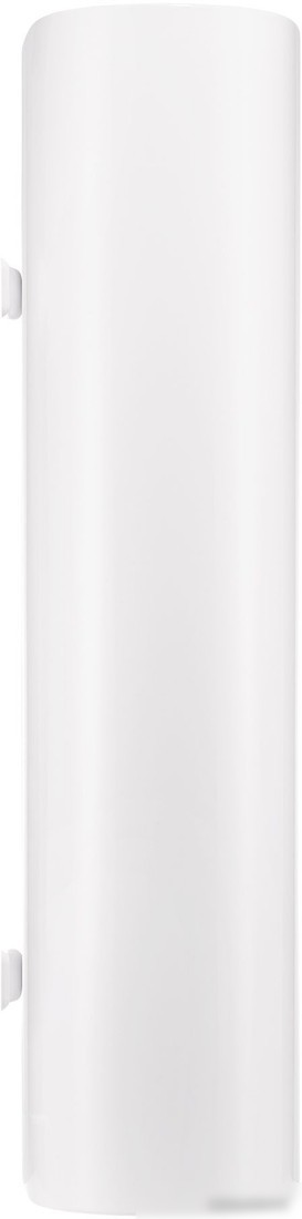 Накопительный электрический водонагреватель Ballu BWH/S 50 Rodon SP