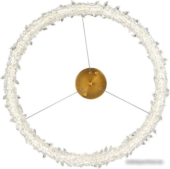 Подвесная люстра ST Luce SL6105.203.01