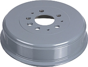 Patron PDR1210