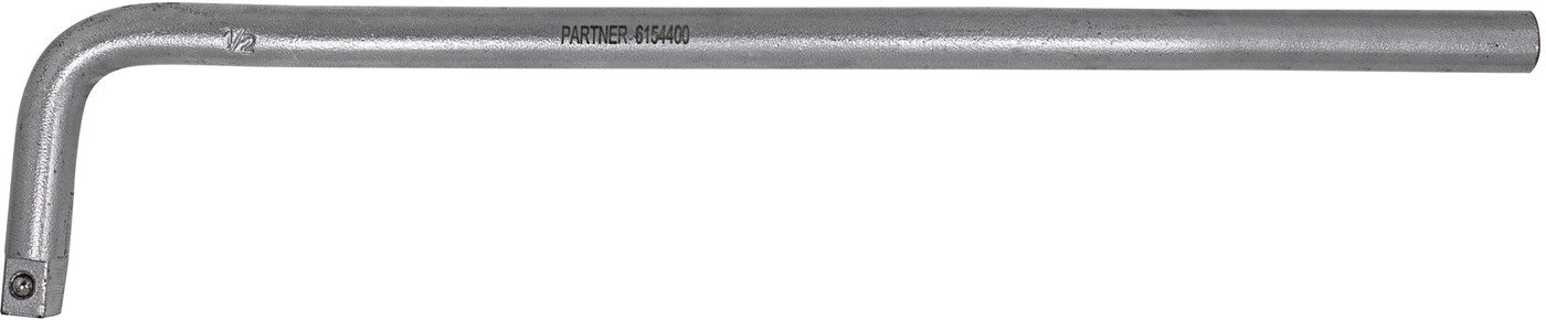Вороток PARTNER PA-6154400