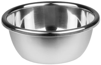 Миска для смешивания Perfecto Linea 24-000220