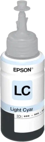 Чернила Epson C13T673598