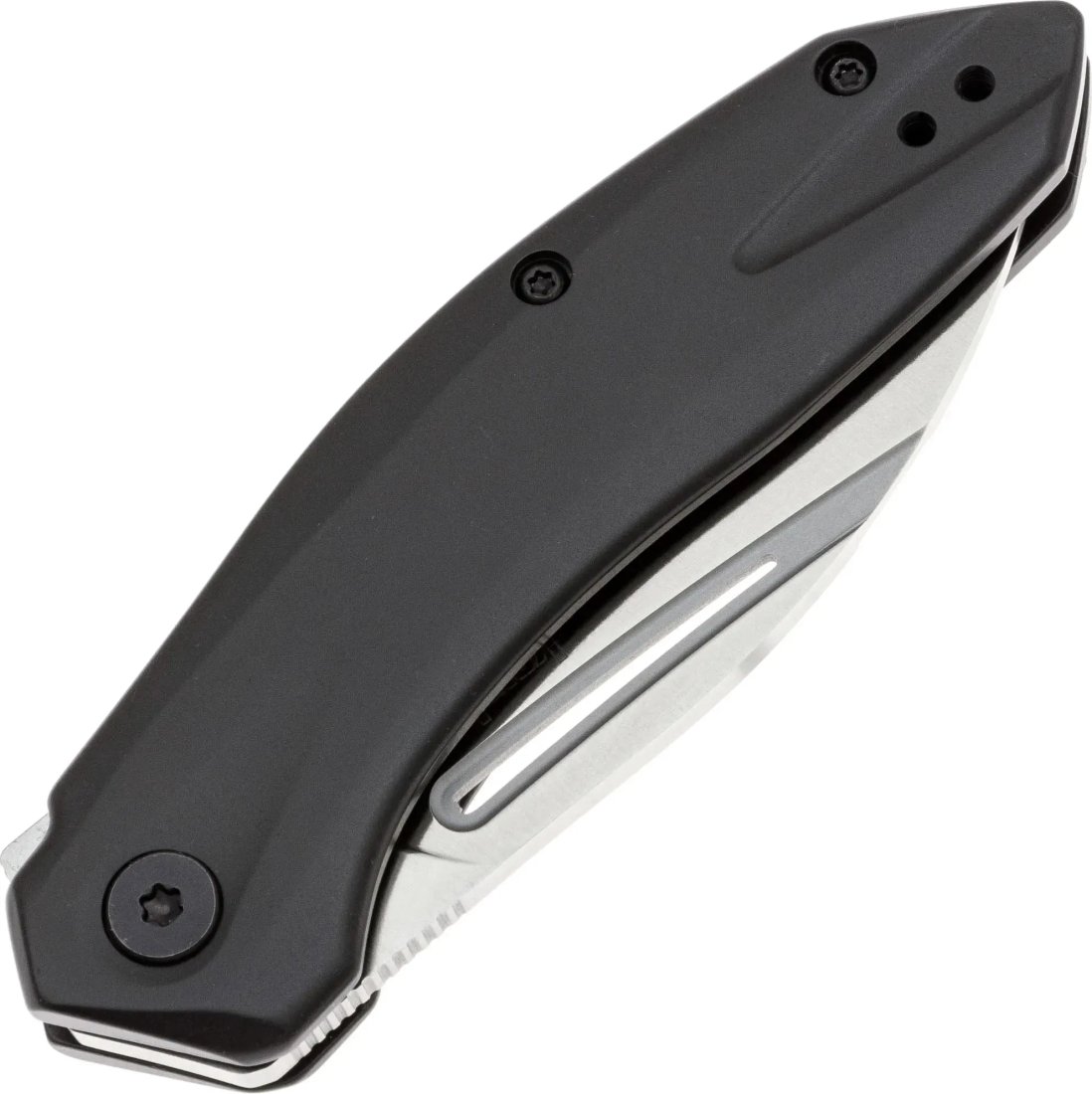 Складной нож Fox Knives Turismo 5505