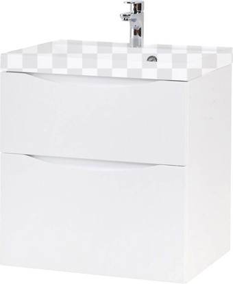 BelBagno MARINO-H60-600-2C-SO-BL-P