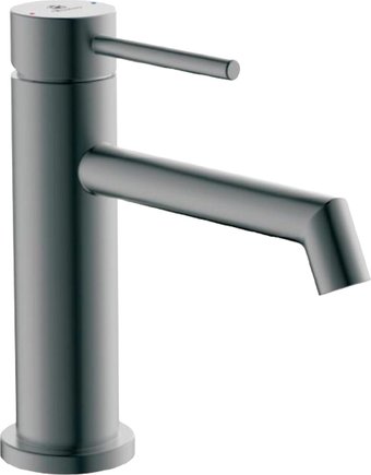 Смеситель Diadonna D234-10QH