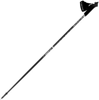 Палки для скандинавской ходьбы Viking Lite Pro 650/21/4563-0008 (р.120, серый)