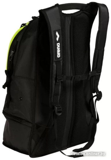 Спортивный рюкзак ARENA Fastpack 3.0 005295 101