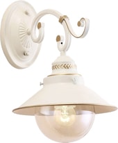 Бра Arte Lamp Grazioso A4577AP-1WG