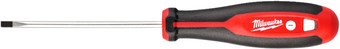 Отвертка Milwaukee 4932471777