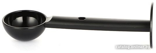 Рожковая кофеварка Blackton Bt CM1112