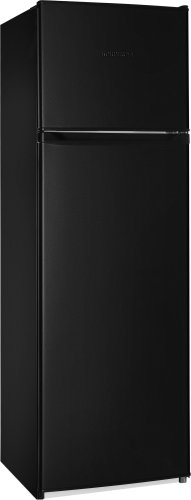 Холодильник Nord (Nordfrost) NRT 144 232