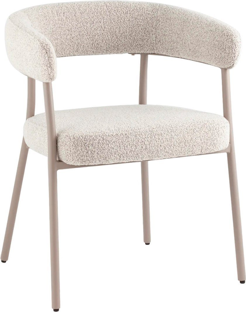 Стул Stool Group Dambo DX-2566 (серый)