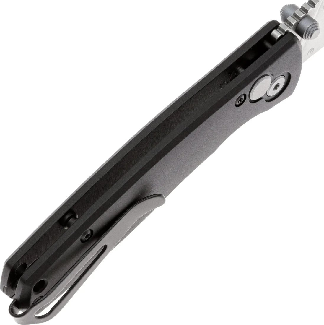 Складной нож Kershaw Kindred 2053