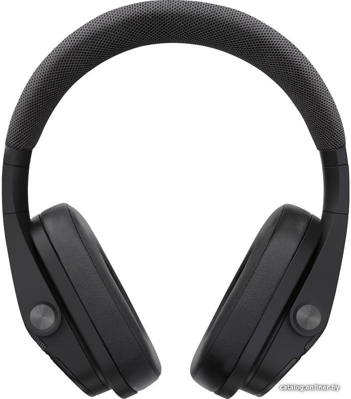 Наушники Yamaha YH-L700A