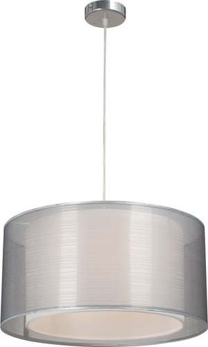 Подвесная люстра Vitaluce V2550-9/1S