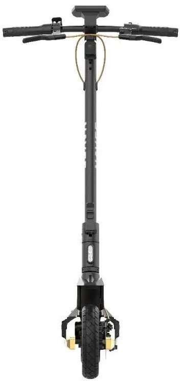 Электросамокат Navee ST5 Max