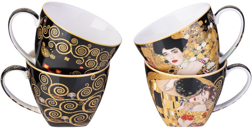 Сервиз Lefard Art Collection 104-1021