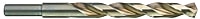 Сверло Milwaukee 4932352372