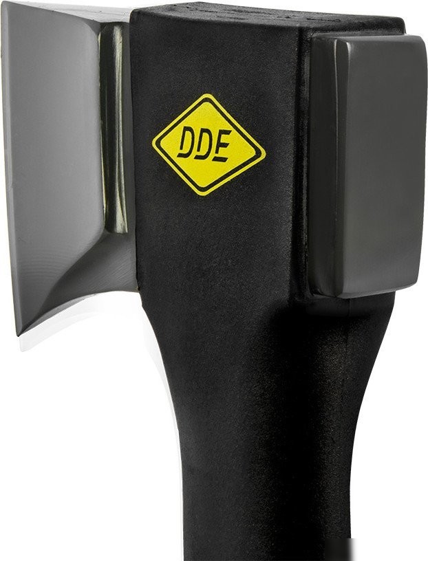 Топор-колун DDE Dynamic AXE24 647-789